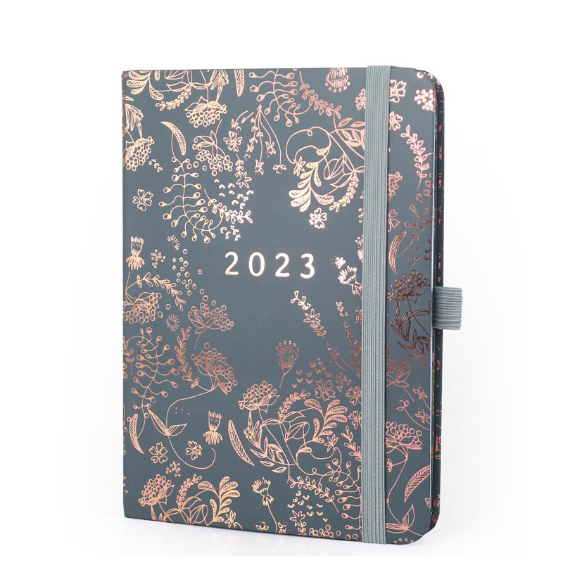 Agenda Enjoy Everyday 2023